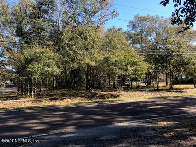0 N Dunn Creek Rd, Jacksonville, FL, 32218