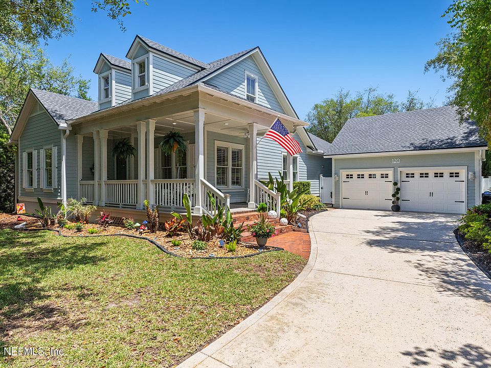 1st image of 120 ISTORIA Drive