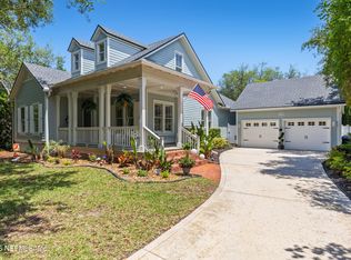 120 Istoria Dr, Saint Augustine, FL 32095