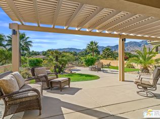 67377 Lakota Ct, Cathedral City, CA 92234