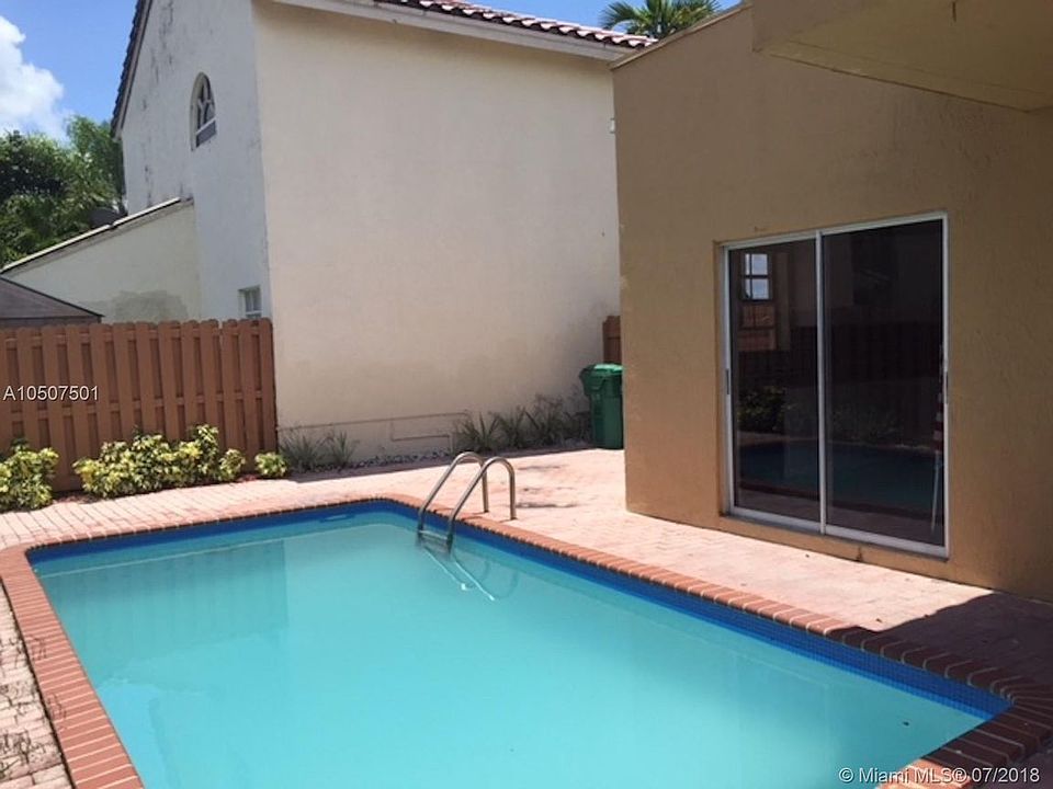 2nd image of 11335 SW 158th Ct #0