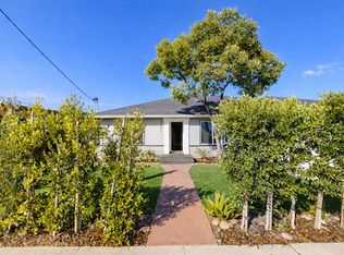 4921 63rd St, San Diego, CA 92115