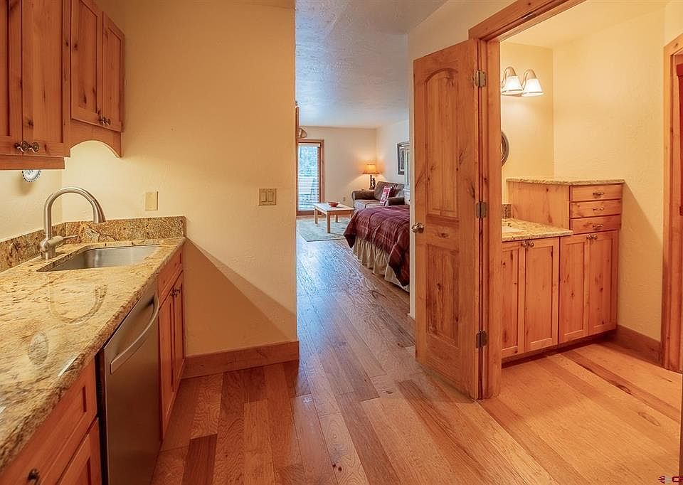 Skyland Lodge Condos 350 Country Club Dr Crested Butte, CO Zillow