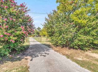 7052 Fm 2339, Murchison, TX