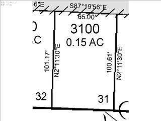 1st image of 2125 52nd St