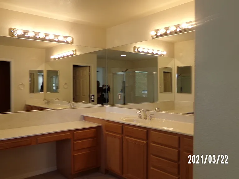 784 San Jacoma Pl — Photo 16