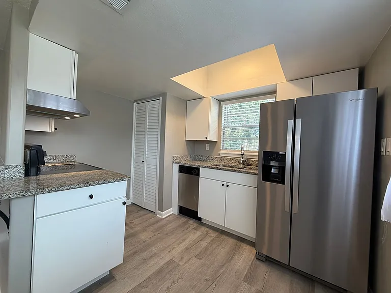 101 W Lemon St #3 — Photo 5