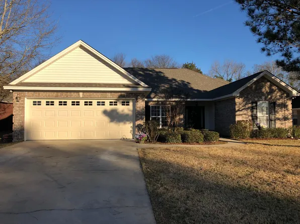 162 Charleston Dr, Elmore, AL 36025