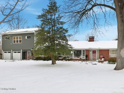 1721 Clayton Rd, Louisville, KY, 40205