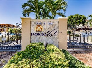1516 SW 50th St APT 201, Cape Coral, FL 33914