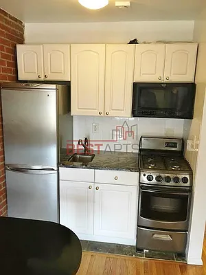 Rented by Best Apartments North Inc | media 37