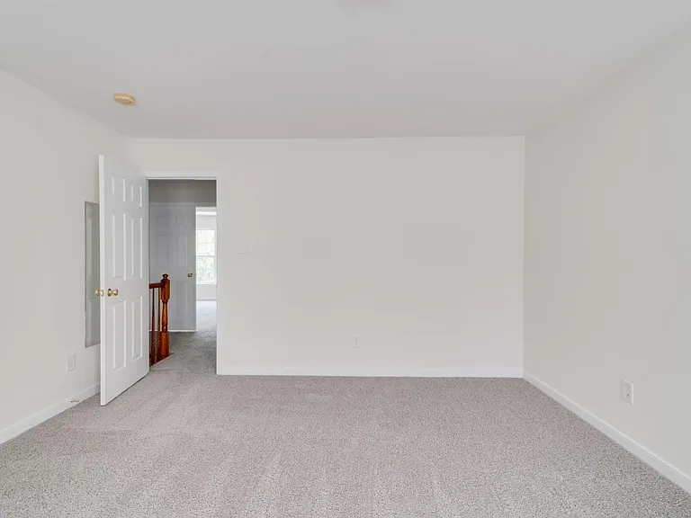 4124 Birch Point Ct — Photo 21