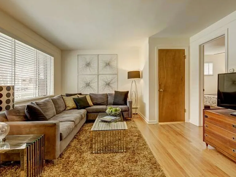 805 S Ogden St — Photo 17