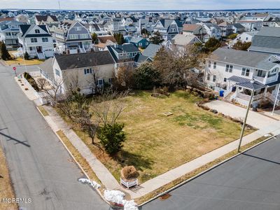 201 5th Avenue, Normandy Bch, NJ, 08739