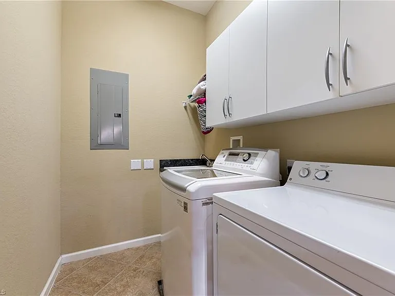 26407 Lucky Stone Rd #201 — Photo 18