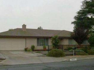 26457 Cornell St, Hemet, CA 92544