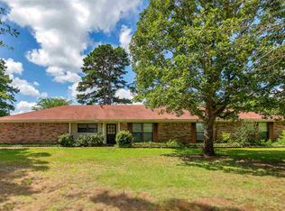 2937 Fm 1844, Longview, TX 75605