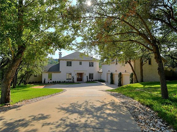 5th image of 1847 Westlake Dr