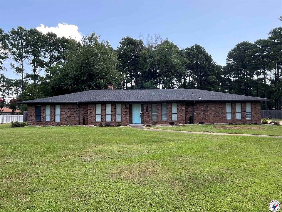 1st image of 203 Woodland Lake Dr