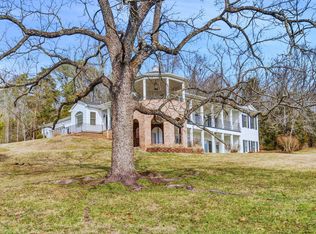 922 W Wind Rd, Fincastle, VA 24090