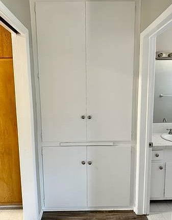 4th image of 338 S Avenue 60 #21