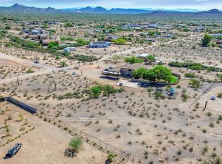 153XX W Dynamite Blvd #3, Surprise, AZ 85387