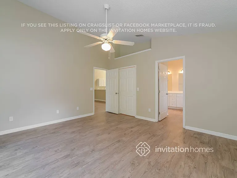238 Old Mill Cir — Photo 11