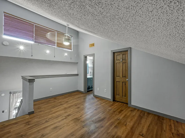 12900 Walden Rd #216B — Photo 14