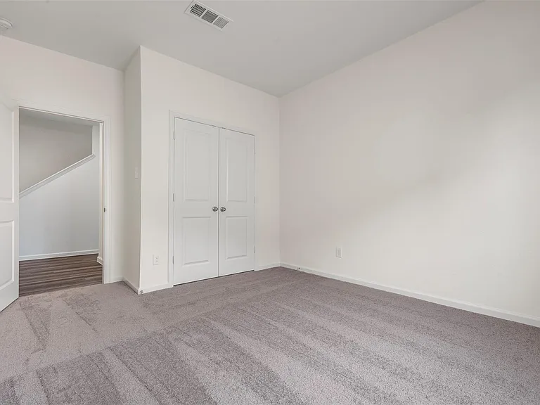 15347 Abella Dr — Photo 12