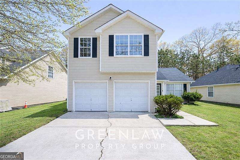 1st image of 5521 Sapphire Cir