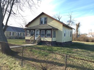 409 Alder Ave, Pleasantville, NJ 08232