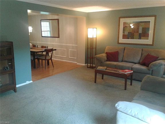 4th image of 5890 Brewster Dr