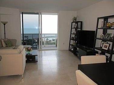 1st image of 10275 Collins Ave APT 934