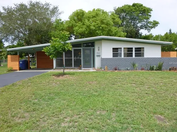 3962 60th St N, Saint Petersburg, FL 33709