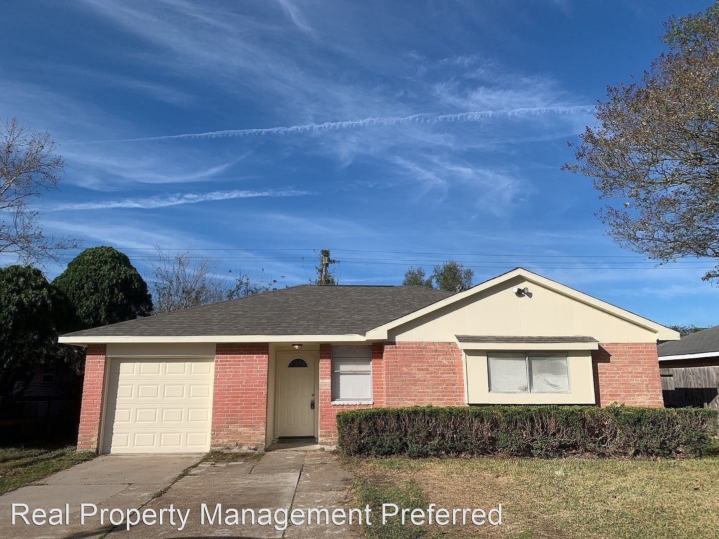 15229 Woodforest Blvd, Channelview, TX 77530 Zillow