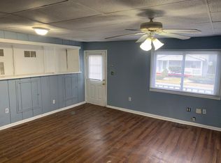 6302 Summit Rd SW #A, Pataskala, OH 43062