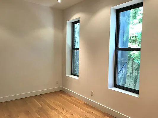 Rented by Dwell Residential Inc | media 6