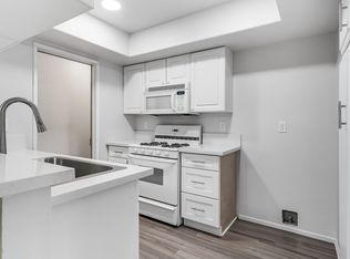 401 Arundell Cir, Fillmore, CA 93015