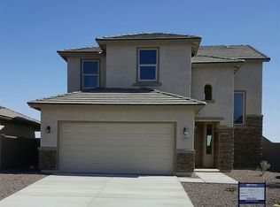 6547 E 35th St, Yuma, AZ 85365