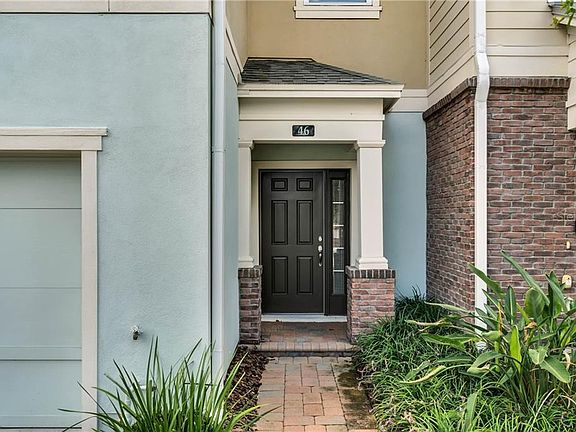 3rd image of 46 Zamora Pl