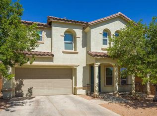 17060 S Mesa Shadows Dr, Vail, AZ 85641