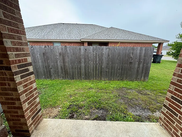 3205 Dannen Ct — Photo 25