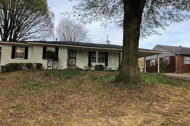 1st image of 3976 Bernadine Dr