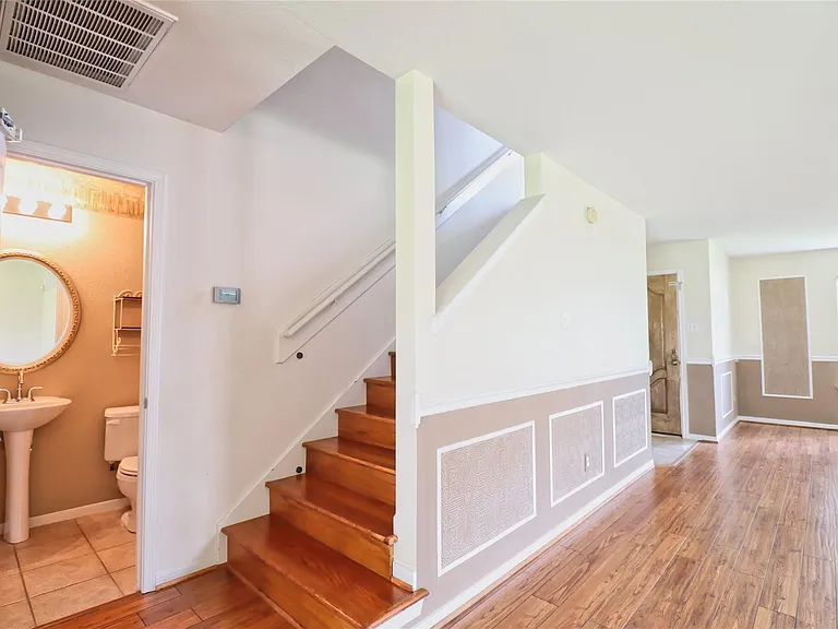 3112 Wild Turkey Ln — Photo 6