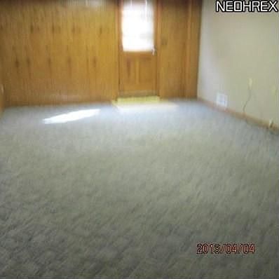4th image of 205 Downing Dr