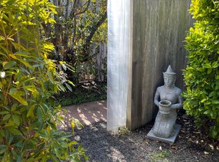 1156 Chanticleer Ave #B, Santa Cruz, CA 95062