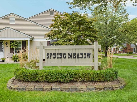 3rd image of 24642 Spring Ln
