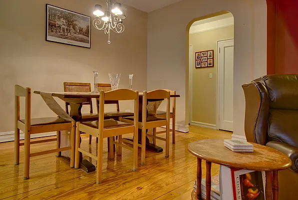 Sold by Brown Harris Stevens | media 11