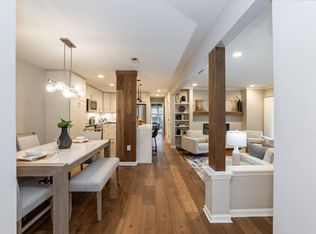 700 Bishops Park Dr UNIT 205, Raleigh, NC 27605