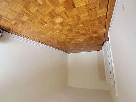 5th image of 8406 109th St APT 8E